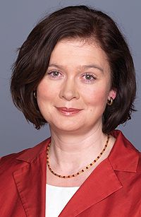 BETTINA MACHACZEK